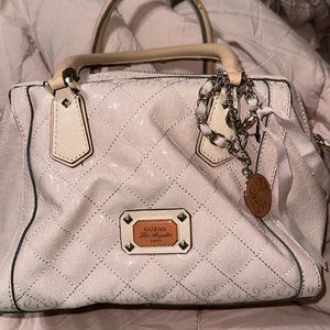 Guess Purse